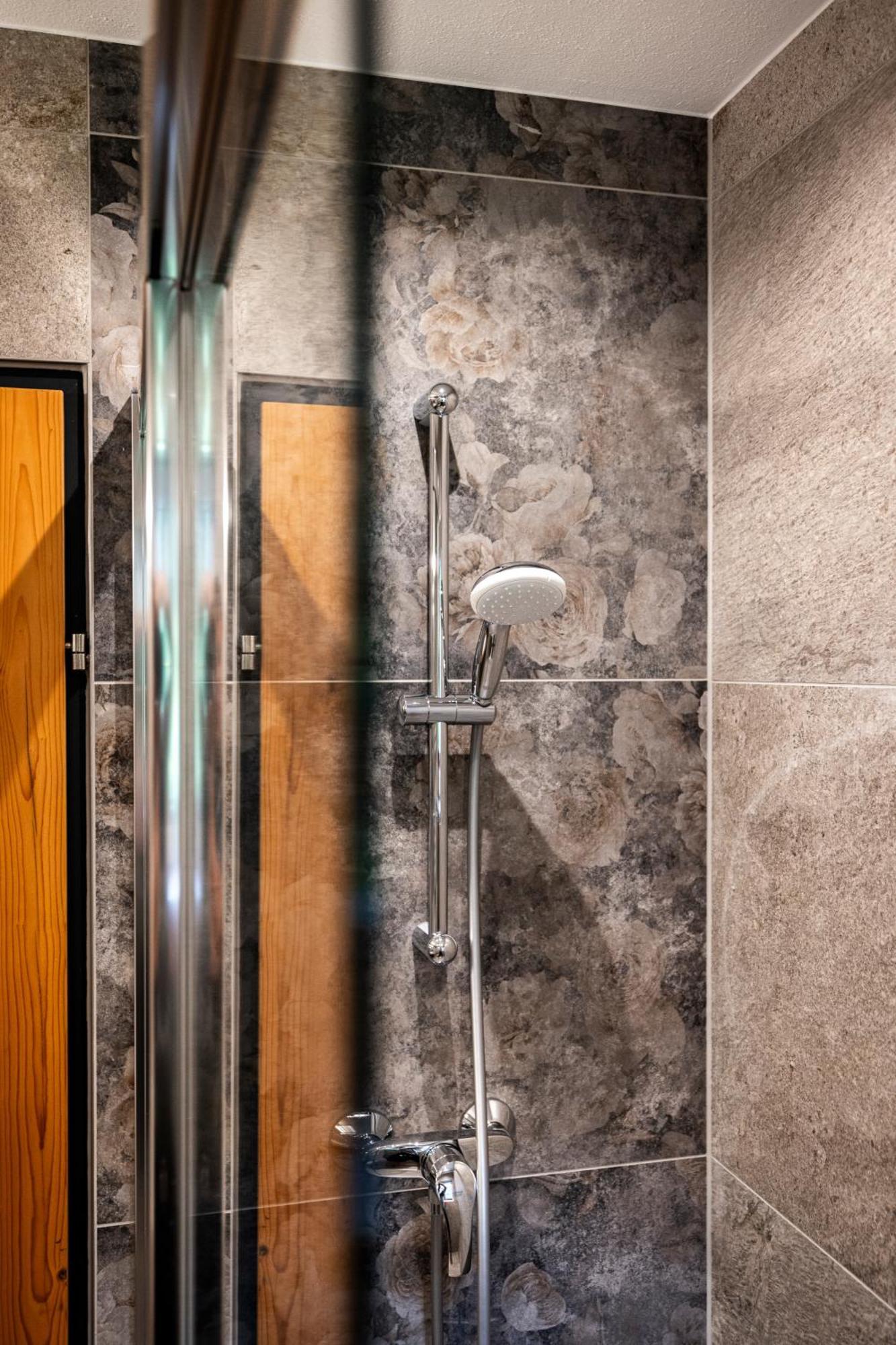 Bergzeit By Seven Hotel