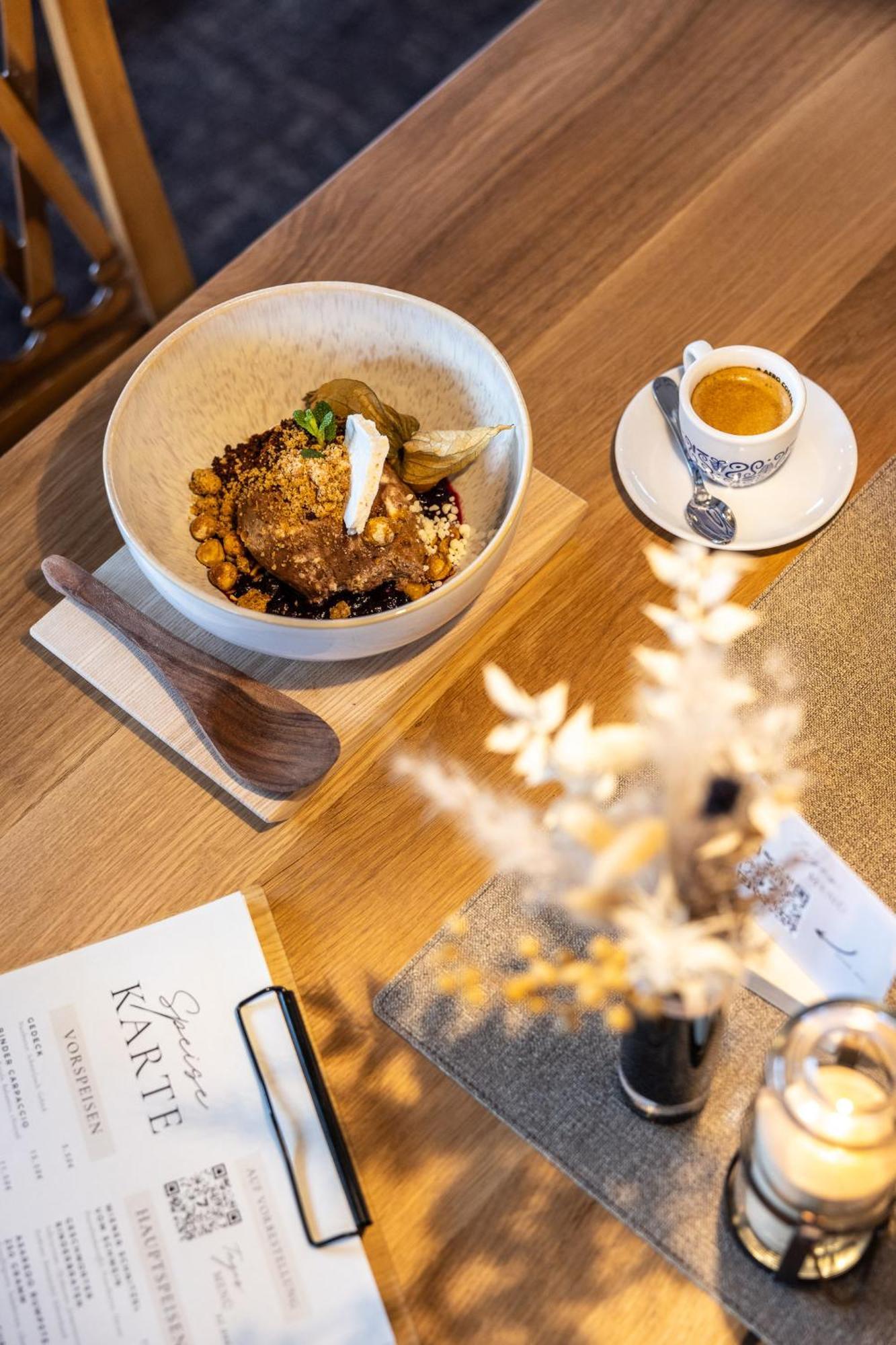 Bergzeit By Seven 4* Flachau