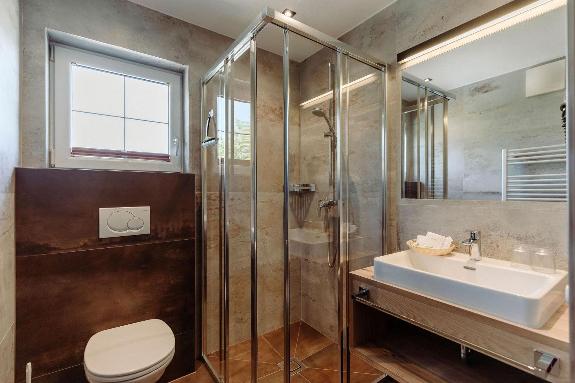 Bergzeit By Seven Hotel Flachau