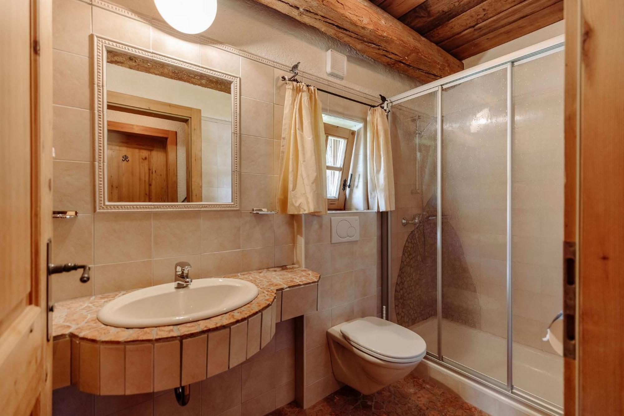 Hotel Bergzeit By Seven 4*